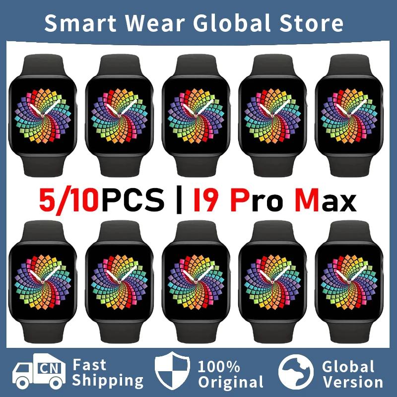   ȭ Ʈġ, i9  ƽ, Ʈ ġ ġ 8, 1.73 ġ ġ ũ, ɹڼ  ոð, 5 PCs, 10PCs
